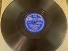 Frankie Masters and his Orchestra-The Merry Old Land Of Oz/If I Only Had A Brain