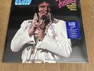 Elvis Presley Today FTD VINYL lp factory sealed  Last One