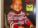 Benny the Butcher Tana Talk 3 Coloured Vinyl - Euro Import Griselda Westside Gun