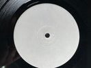 REY ROIG Lo Mejor LATIN Imp UK PRIVATE RARE TEST PRESSING SALSA GUAGUANCO MINT