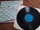A Flock of Seagulls - The Best of Vinyl Schallplatte