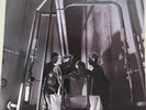 Depeche Mode- People Are People Lp Vinyl Mint 1st Pressing Sire Records New Wave