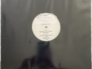 Depeche Mode - Behind The Wheel (Shep Mix) rare 12” promo vinyl record VG+