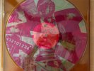 LP - Talking Heads - Speaking In Tongues (Rauschenberg cover) - 1983 Sire orig.