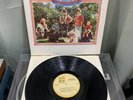 SHIPS SAME DAY The Beach Boys Sunflower LP Brother Records RS 6382 1970