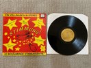 Ein Vollrausch in Stereo LP Ärzte Tote Hosen