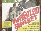 THE KINKS   WATERLOO SUNSET 12