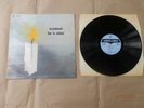 WYNDRUSH Let It Shine UK PRIVATE WEALDEN LP 1972 XIAN PSYCH ACID FOLK EX EX