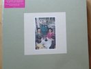 Led Zeppelin - Presence - Super Deluxe Edition Box Set - NEU
