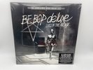Be Bop Deluxe Live in the Air Age SEALED 3 White Vinyl LP RSD 2022