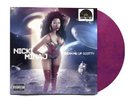 NICKI MINAJ Beam Me Up Scotty RSD 2022 Record Store Day 2xLP Sealed NEW Vinyl