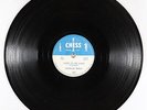 Blues 78 - Howlin' Wolf - Come To Me Baby - Chess - mp3