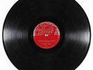 Blues 78 - St. Louis Jimmy - Going Down Slow - Parrot - VG+ mp3