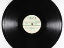 Doo-Wop 78 - Quin-Tones - Down The Aisle Of Love - Hunt - mp3