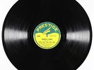 Jazz 78 - Terry Gibbs' New Jazz Stars - Terry's Tune - Prestige - VG+ mp3