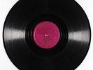 Jazz Baseball 78 - Les Brown - Joltin' Joe DiMaggio - Okeh - mp3