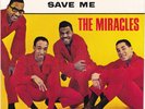 The Miracles 