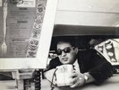 Beastie Boys - Ill Communication '94 2xLP US ORG EX-/VG+