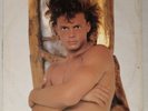 LATIN LUIS MIGUEL 