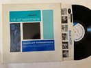 Stanley Turrentine Blue Note 4069 LP 