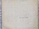 THE BEATLES - White Album -  MONO No 0034545 TOP LOADER COMPLETE No EMI Tested