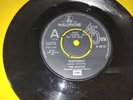 The Beatles - Yesterday / i should have known better 7