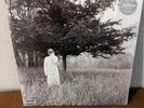 SEALED Taylor Swift Folklore “Hide and Seek” Deluxe Vinyl - Limited Edition
