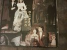 DURAN DURAN “THE WEDDING ALBUM” Vinyl 1993