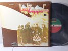 Led Zeppelin - II, SD-8236 LP, ULTRASONIC CLEAN