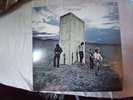 The Who - Who's Next Classic Records 140gram Reissue audiophile