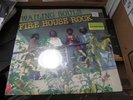 WAILING SOULS Firehouse Rock Deluxe RSD 6/18 2022 2xLP sealed VINYL Record NEW