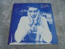 The Style Council - Live In Chippenham, March 1984 UK LP THE JAM PAUL WELLER