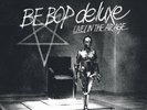 BE BOP DELUXE - LIVE IN THE AIR AGE RSD 2022