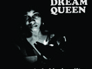 THE BOBBY HAMILTON QUINTET UNLIMITED - DREAM QUEEN RSD 2022