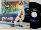 OLIVIA NEWTON JOHN-MAGIC-7