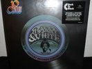 Barry White - The 20th Century Records Albums   Box-Set - 9 LPs (mint/ sealed)