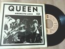 QUEEN-CRAZY LITTLE THING CALLED LOVE-7