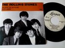 THE ROLLING STONES-GET OUT OF MY CLOUD-7
