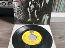 DEAD BOYS Sonic Reducer RAMONES TELEVISION