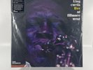 King Curtis - Live At Fillmore West Record Vinyl Me Please VMP Variant