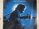 Johnny Cash At San Quentin 1969 UK Press LP In Shrink, NM Vinyl/EX Cover