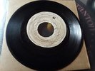 Pre Blank -Jackie Opel – I'll Get Along - You're Too Bad -7' -mp3