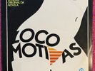 LOCO MOTIVAS SOUNDTRACK QUINTETO TERNURA 