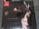 PEARL JAM - Live on Two Legs - 2022 RSD 12” vinyl 2xLP clear color 2 vedder
