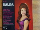 DALIDA 