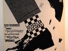 Various / Dance Craze, Two Tone Records, Original UK 1st press. 1981 with poster