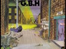 RSD 2022 - G.B.H. CITY BABY ATTACKED BY RATS RSD 2022
