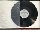 SUPERTRAMP - CRIME OF THE CENTURY -  UHQR MOBILE FIDELITY AUDIOPHILE VINYL BOX
