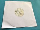 KENTNER YEHUDI MENUHIN SONATA NO.3 Bach VIOLIN PIANO  **HMV LP TEST PRESS **