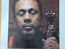Charlie Mingus Blues & Roots Vinyl LP Schallplatte